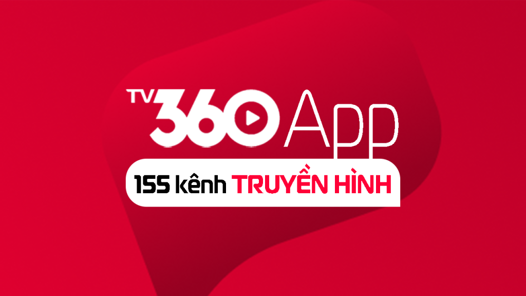 gói cước truyền hình viettel tv360 app